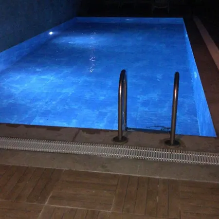 Asya Lara * Antalya
