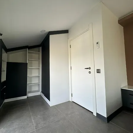 Asya Lara * Antalya